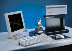 Mahr Federal, Inc. Multisensor CMM's